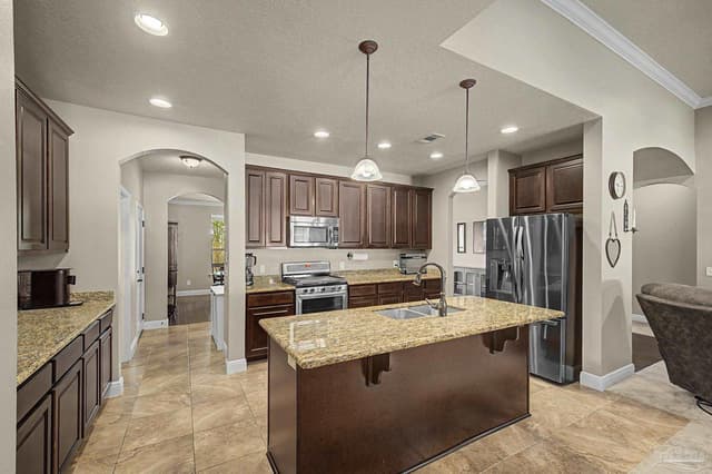 1795 Brightleaf Cir, Cantonment FL 32533 photo 12
