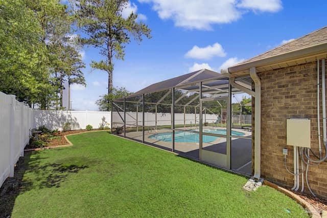 1795 Brightleaf Cir, Cantonment FL 32533 photo 57