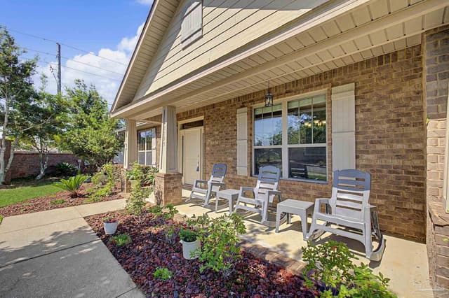 1795 Brightleaf Cir, Cantonment FL 32533 photo 63