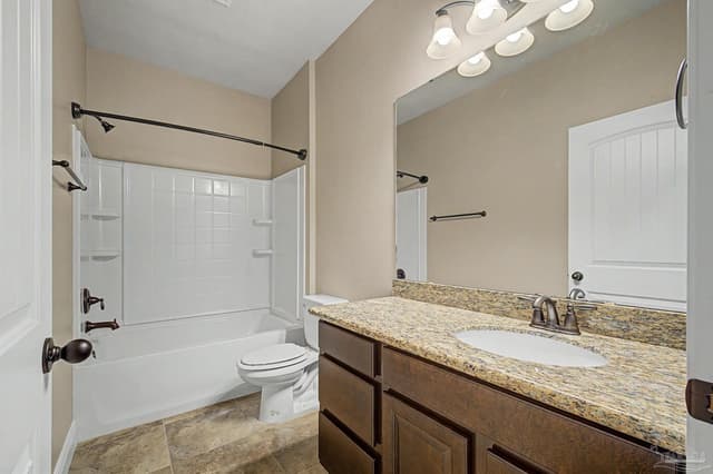 1795 Brightleaf Cir, Cantonment FL 32533 photo 32