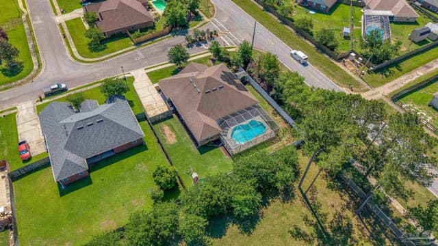 1795 Brightleaf Cir, Cantonment FL 32533 photo 71