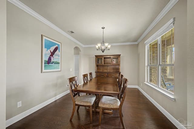 1795 Brightleaf Cir, Cantonment FL 32533 photo 9