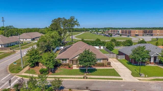 1795 Brightleaf Cir, Cantonment FL 32533 photo 65