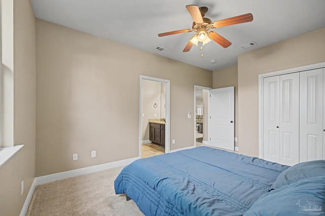 1795 Brightleaf Cir, Cantonment FL 32533 photo 37