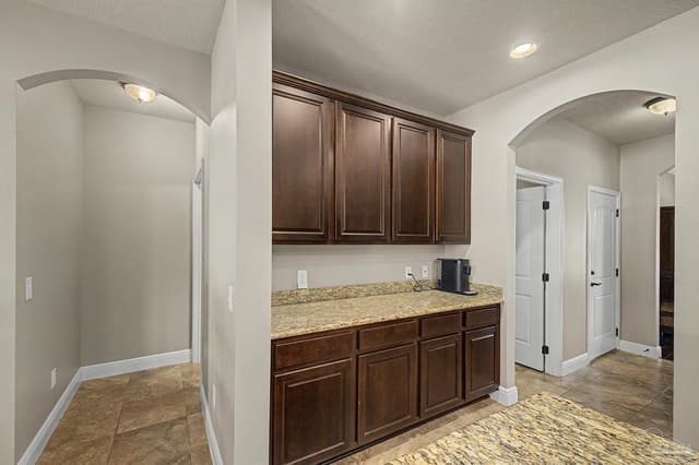 1795 Brightleaf Cir, Cantonment FL 32533 photo 15