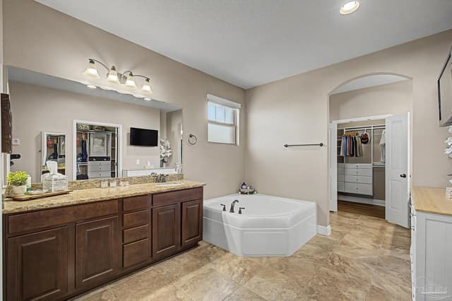 1795 Brightleaf Cir, Cantonment FL 32533 photo 48