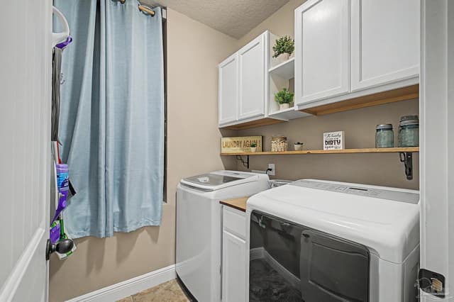 1795 Brightleaf Cir, Cantonment FL 32533 photo 11