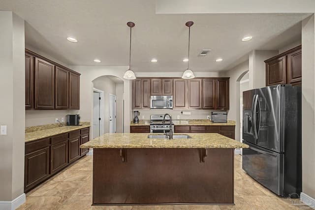 1795 Brightleaf Cir, Cantonment FL 32533 photo 19