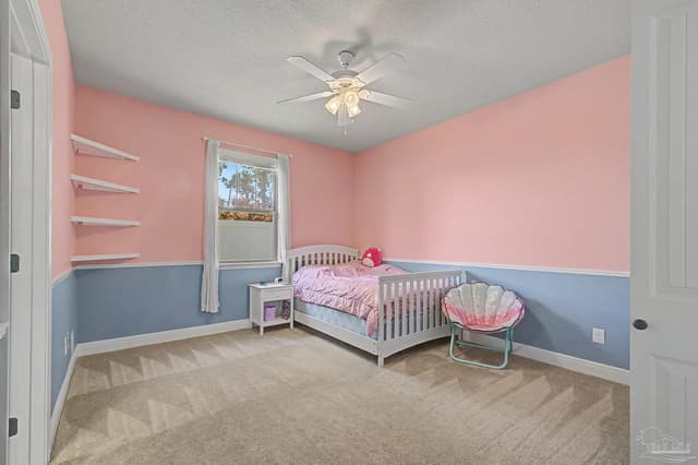 1795 Brightleaf Cir, Cantonment FL 32533 photo 40