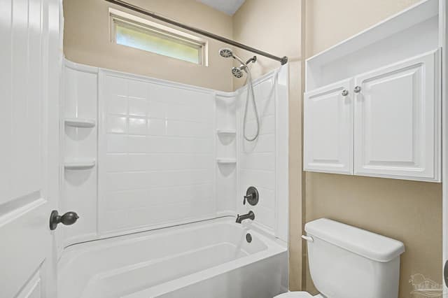 1795 Brightleaf Cir, Cantonment FL 32533 photo 39