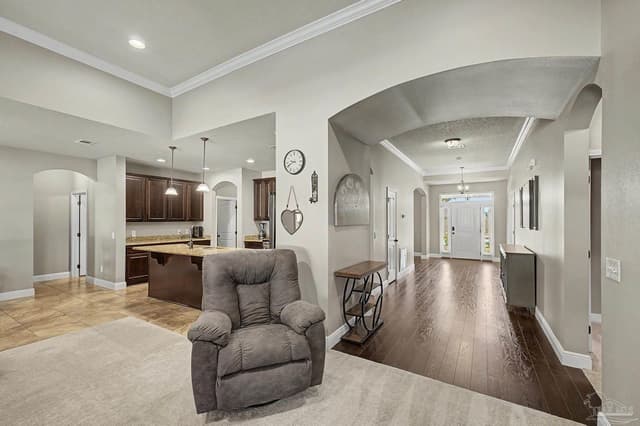 1795 Brightleaf Cir, Cantonment FL 32533 photo 29