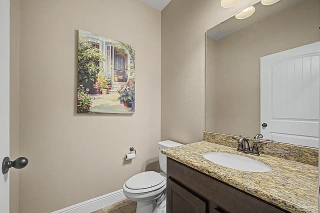1795 Brightleaf Cir, Cantonment FL 32533 photo 21