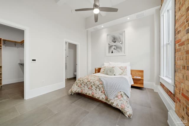 17 S Palafox Pl # 207, Pensacola FL 32502 photo 20