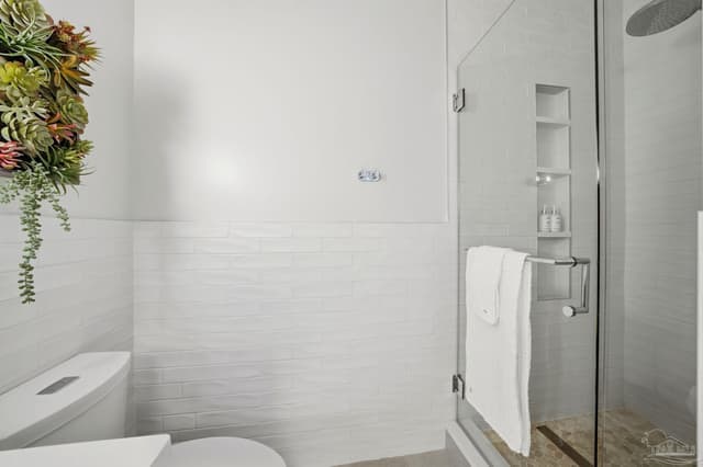 17 S Palafox Pl # 207, Pensacola FL 32502 photo 19