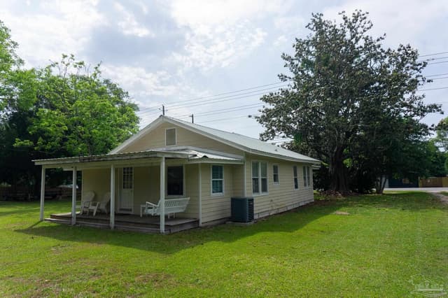 9030 Gulf Beach Hwy, Pensacola FL 32507 photo 27