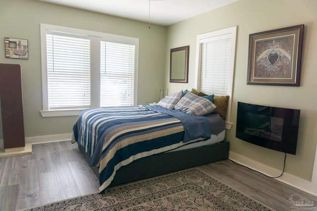9030 Gulf Beach Hwy, Pensacola FL 32507 photo 16
