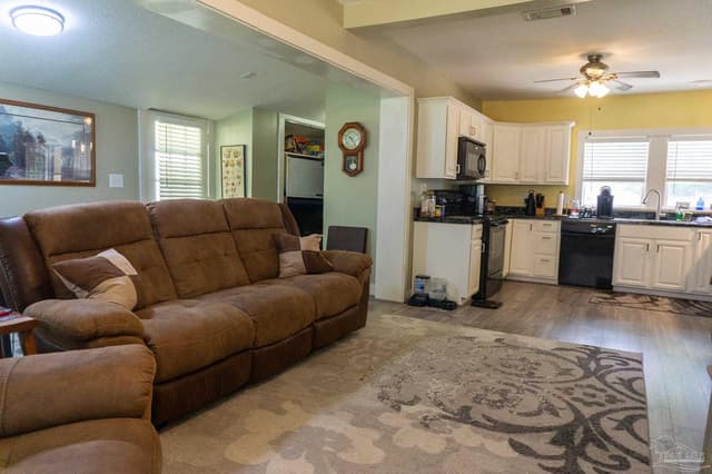 9030 Gulf Beach Hwy, Pensacola FL 32507 photo 10
