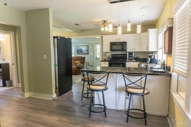 9030 Gulf Beach Hwy, Pensacola FL 32507 photo 4
