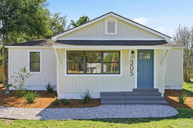 305 Greve Rd, Pensacola FL 32507 photo 2