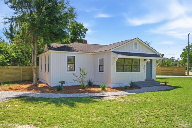 305 Greve Rd, Pensacola FL 32507 photo 3