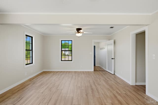 305 Greve Rd, Pensacola FL 32507 photo 9