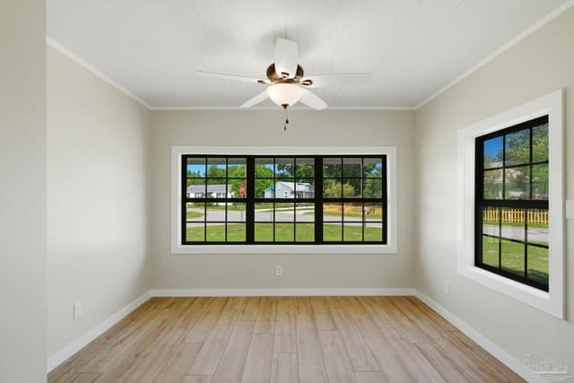 305 Greve Rd, Pensacola FL 32507 photo 18