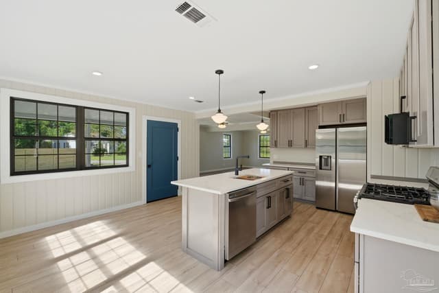 305 Greve Rd, Pensacola FL 32507 photo 15