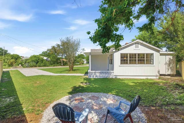 305 Greve Rd, Pensacola FL 32507 photo 31