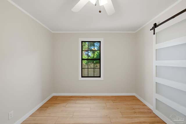 305 Greve Rd, Pensacola FL 32507 photo 25