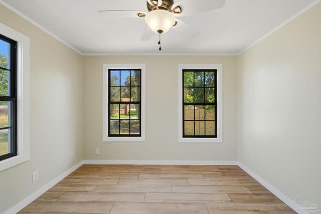 305 Greve Rd, Pensacola FL 32507 photo 21