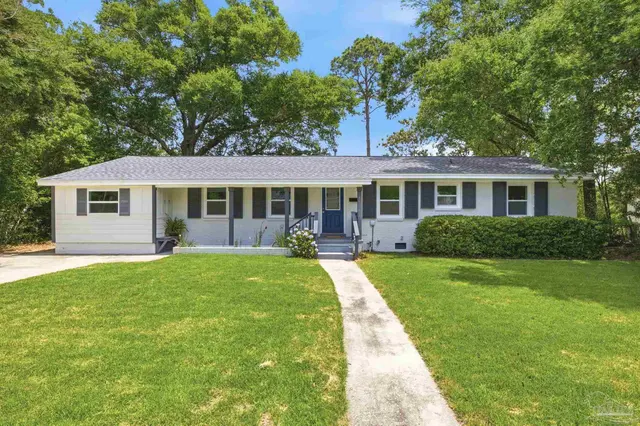 1826 Peyton Dr property photo
