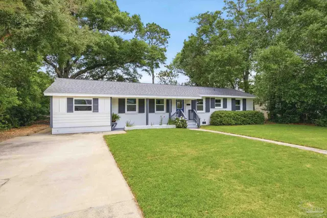 1826 Peyton Dr property photo
