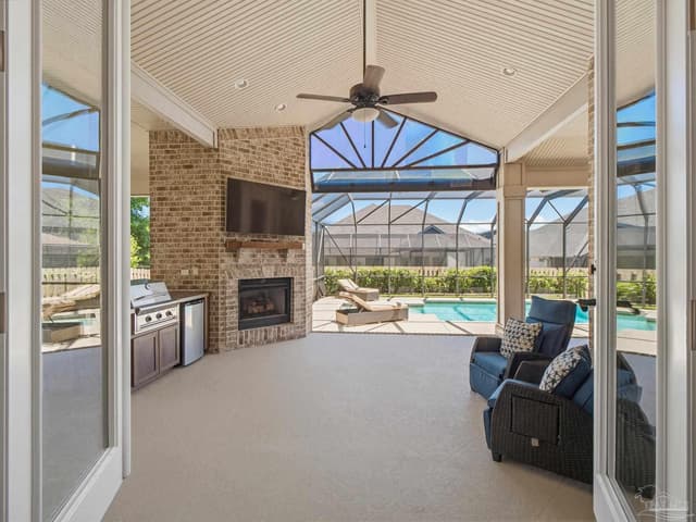 6044 Huntington Creek Cir, Pensacola FL 32526 photo 62