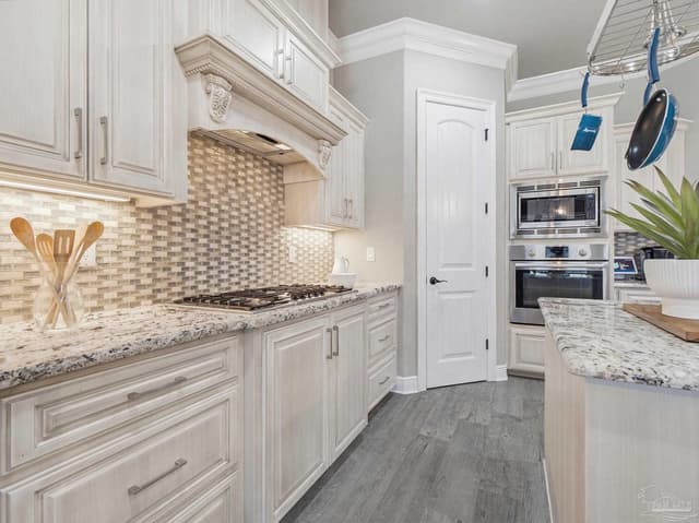 6044 Huntington Creek Cir, Pensacola FL 32526 photo 27