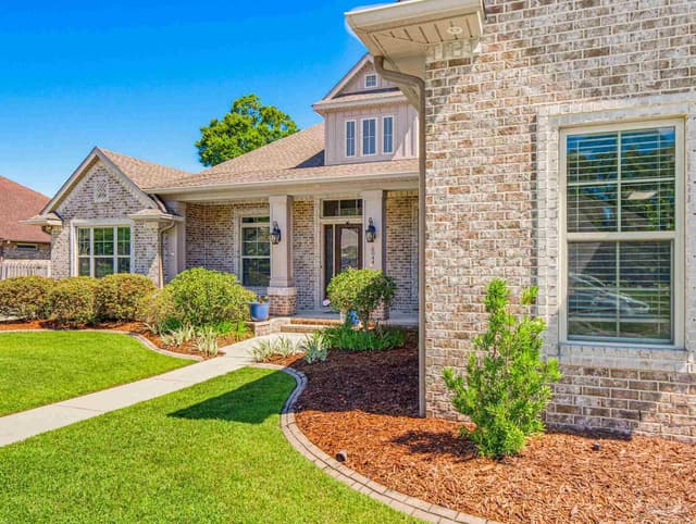 6044 Huntington Creek Cir, Pensacola FL 32526 photo 7