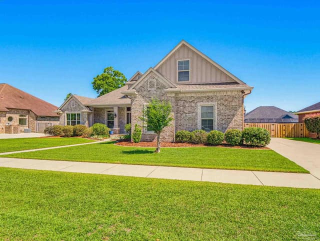 6044 Huntington Creek Cir, Pensacola FL 32526 photo 5