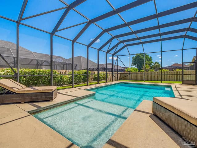 6044 Huntington Creek Cir, Pensacola FL 32526 photo 69