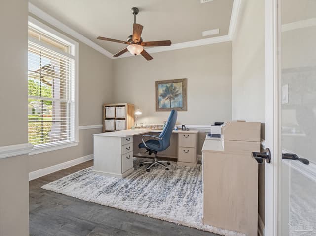 6044 Huntington Creek Cir, Pensacola FL 32526 photo 10