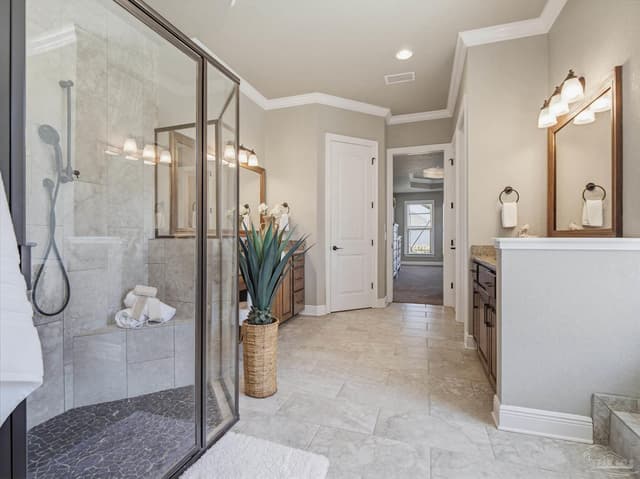 6044 Huntington Creek Cir, Pensacola FL 32526 photo 49