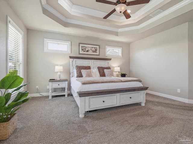 6044 Huntington Creek Cir, Pensacola FL 32526 photo 41