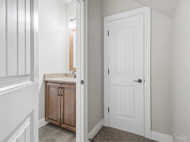 6044 Huntington Creek Cir, Pensacola FL 32526 photo 54
