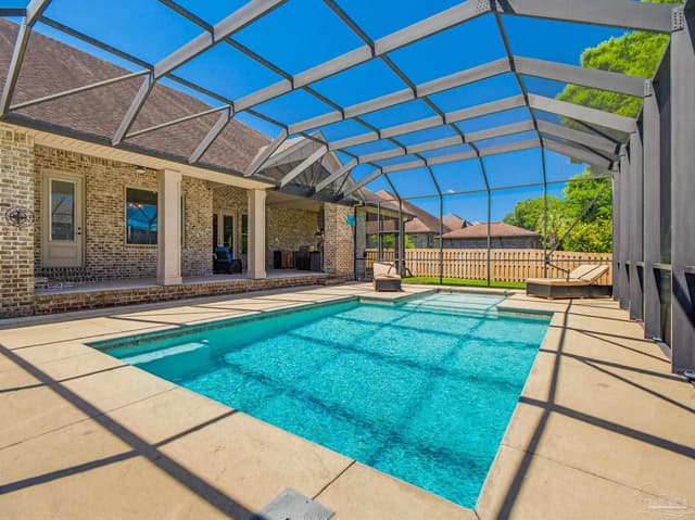 6044 Huntington Creek Cir, Pensacola FL 32526 photo 68