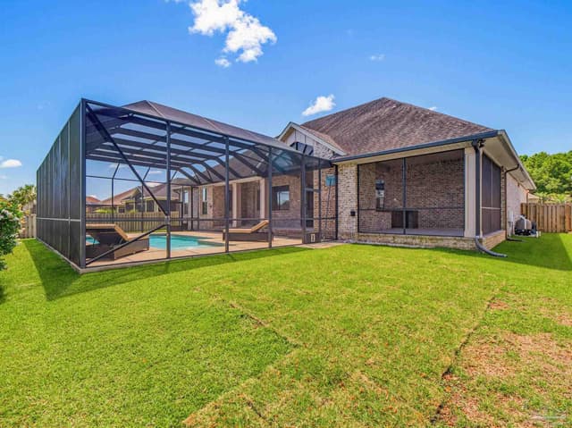 6044 Huntington Creek Cir, Pensacola FL 32526 photo 70