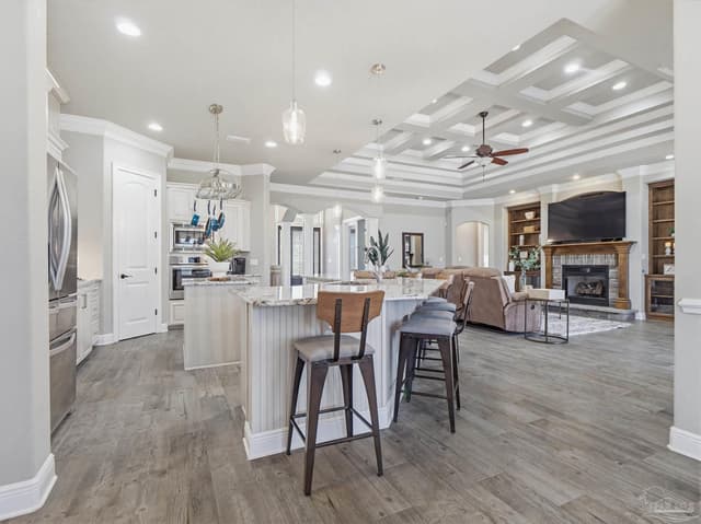 6044 Huntington Creek Cir, Pensacola FL 32526 photo 25