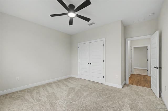 4144 Grassy Run St, Milton FL 32583 photo 23