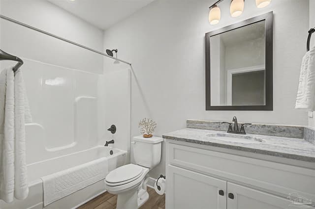 4144 Grassy Run St, Milton FL 32583 photo 27