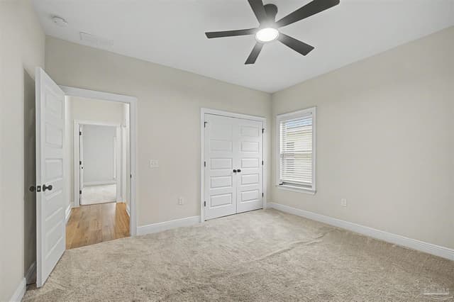 4144 Grassy Run St, Milton FL 32583 photo 22