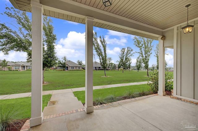 4144 Grassy Run St, Milton FL 32583 photo 28