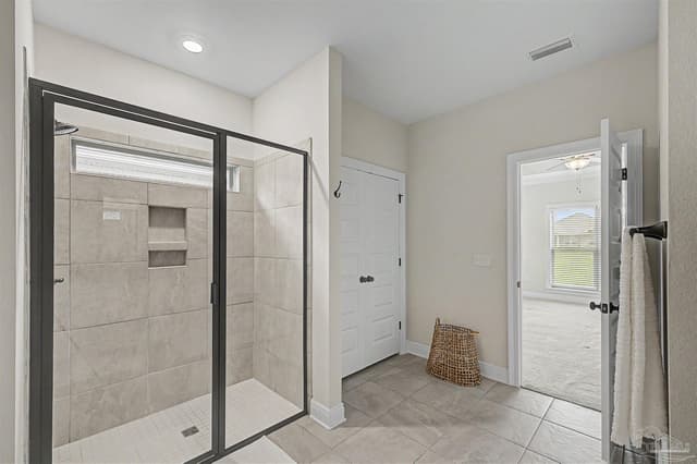 4144 Grassy Run St, Milton FL 32583 photo 20