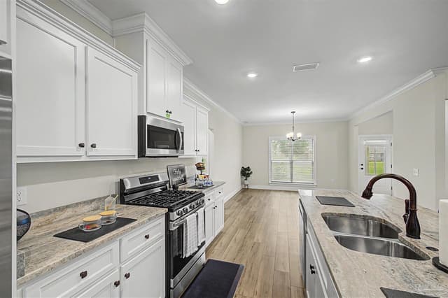 4144 Grassy Run St, Milton FL 32583 photo 10